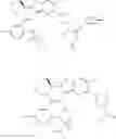 Fig. 243 - Compounds and methods for antiviral treatment