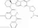 Fig. 244 - Compounds and methods for antiviral treatment
