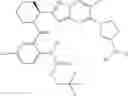 Fig. 245 - Compounds and methods for antiviral treatment