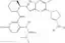 Fig. 246 - Compounds and methods for antiviral treatment