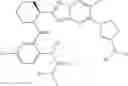 Fig. 247 - Compounds and methods for antiviral treatment
