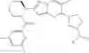 Fig. 248 - Compounds and methods for antiviral treatment