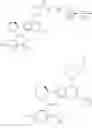 Fig. 252 - Compounds and methods for antiviral treatment