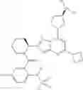 Fig. 253 - Compounds and methods for antiviral treatment