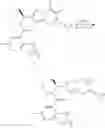 Fig. 255 - Compounds and methods for antiviral treatment