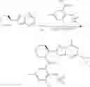 Fig. 256 - Compounds and methods for antiviral treatment