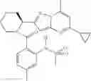 Fig. 258 - Compounds and methods for antiviral treatment