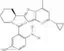 Fig. 259 - Compounds and methods for antiviral treatment