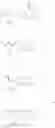 Fig. 26 - Compounds and methods for antiviral treatment