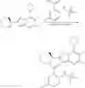 Fig. 260 - Compounds and methods for antiviral treatment