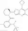 Fig. 261 - Compounds and methods for antiviral treatment