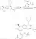Fig. 262 - Compounds and methods for antiviral treatment