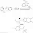 Fig. 263 - Compounds and methods for antiviral treatment