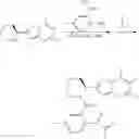 Fig. 264 - Compounds and methods for antiviral treatment