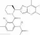 Fig. 265 - Compounds and methods for antiviral treatment