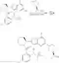 Fig. 266 - Compounds and methods for antiviral treatment