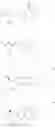 Fig. 27 - Compounds and methods for antiviral treatment