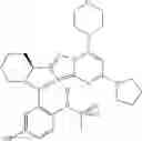 Fig. 272 - Compounds and methods for antiviral treatment