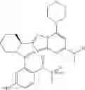 Fig. 273 - Compounds and methods for antiviral treatment