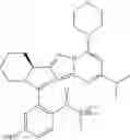 Fig. 274 - Compounds and methods for antiviral treatment