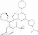 Fig. 276 - Compounds and methods for antiviral treatment