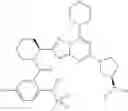 Fig. 277 - Compounds and methods for antiviral treatment