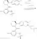 Fig. 280 - Compounds and methods for antiviral treatment