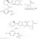 Fig. 281 - Compounds and methods for antiviral treatment
