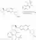 Fig. 282 - Compounds and methods for antiviral treatment