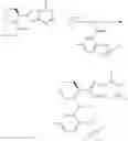 Fig. 285 - Compounds and methods for antiviral treatment