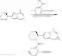 Fig. 287 - Compounds and methods for antiviral treatment