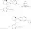 Fig. 288 - Compounds and methods for antiviral treatment