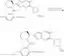 Fig. 289 - Compounds and methods for antiviral treatment
