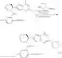 Fig. 290 - Compounds and methods for antiviral treatment