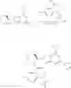Fig. 291 - Compounds and methods for antiviral treatment