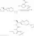 Fig. 293 - Compounds and methods for antiviral treatment
