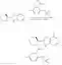 Fig. 294 - Compounds and methods for antiviral treatment