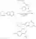 Fig. 295 - Compounds and methods for antiviral treatment
