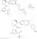 Fig. 296 - Compounds and methods for antiviral treatment