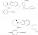 Fig. 299 - Compounds and methods for antiviral treatment