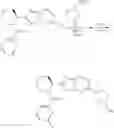 Fig. 301 - Compounds and methods for antiviral treatment