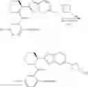 Fig. 302 - Compounds and methods for antiviral treatment