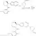 Fig. 303 - Compounds and methods for antiviral treatment
