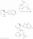 Fig. 304 - Compounds and methods for antiviral treatment