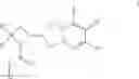 Fig. 305 - Compounds and methods for antiviral treatment