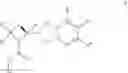 Fig. 306 - Compounds and methods for antiviral treatment