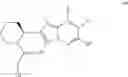 Fig. 309 - Compounds and methods for antiviral treatment