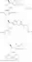 Fig. 313 - Compounds and methods for antiviral treatment