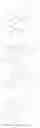 Fig. 326 - Compounds and methods for antiviral treatment