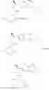 Fig. 33 - Compounds and methods for antiviral treatment